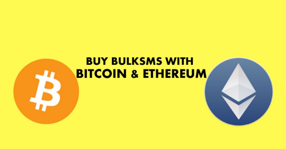 sms bulk bitcoin