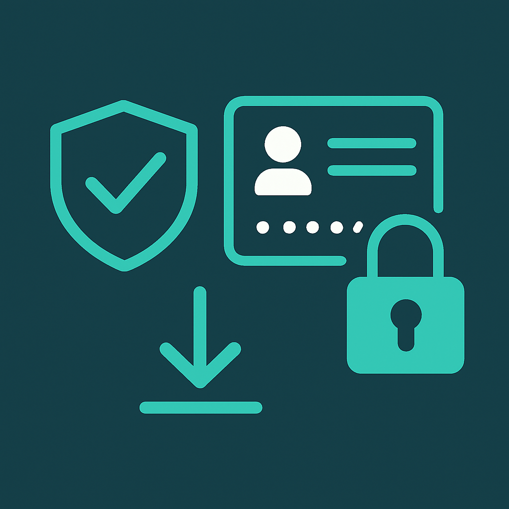 How to Buy a Ready-Made Account Safely: A Step-by-Step Tutorial