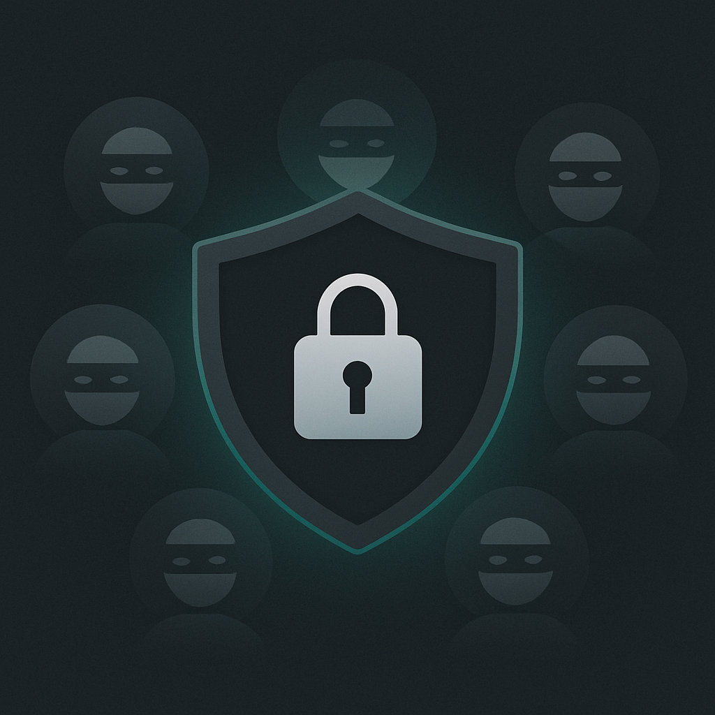How to Manage Multiple Online Accounts Safely