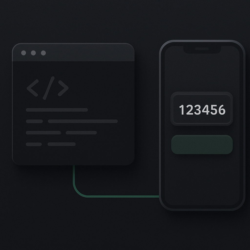 Virtual Numbers for App Testing and QA Workflows