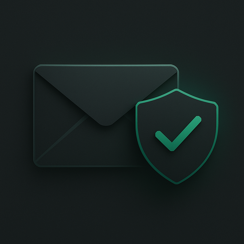Using a Virtual Number for Google and Gmail Verification