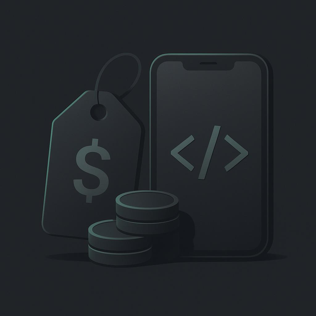 Understanding Virtual Number Pricing: What You Actually Pay For