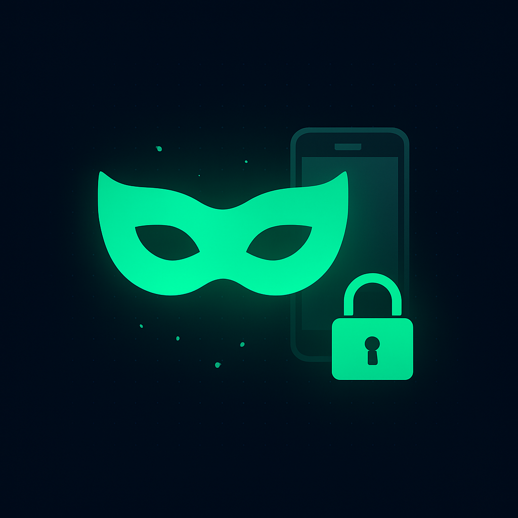 How to Protect Your Privacy Online with Temporary Numbers