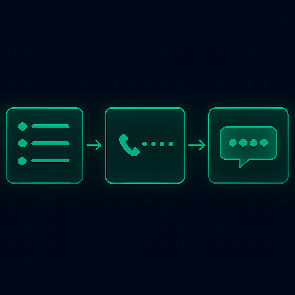 How to Receive an OTP Online: A Step-by-Step Tutorial