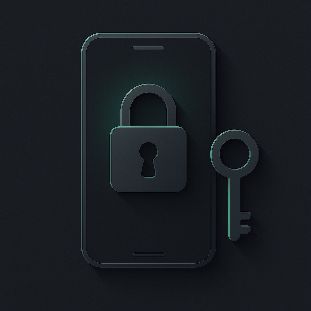 How Two-Factor Authentication Protects Your Accounts