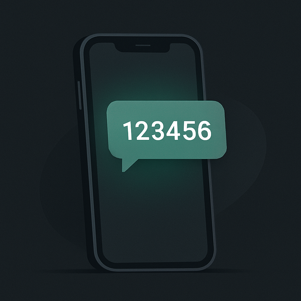 How to Verify WhatsApp with a Virtual Number (2026 Guide)